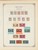 Kavel 1003 (657)