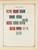 Kavel 1003 (658)