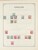 Kavel 1003 (659)