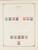 Kavel 1003 (660)