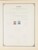 Kavel 1003 (661)