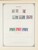 Kavel 1003 (669)