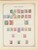 Kavel 1003 (673)