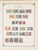 Kavel 1003 (675)