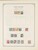Kavel 1003 (677)