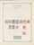 Kavel 1003 (681)