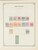 Kavel 1003 (682)