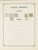 Kavel 1003 (683)