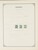 Kavel 1003 (684)
