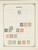 Kavel 1003 (685)