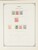 Kavel 1003 (686)