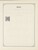 Kavel 1003 (687)