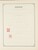Kavel 1003 (688)