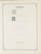 Kavel 1003 (689)