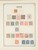 Kavel 1003 (691)