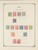 Kavel 1003 (693)