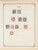 Kavel 1003 (694)