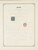 Kavel 1003 (695)