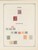 Kavel 1003 (696)