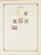 Kavel 1003 (698)