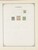 Kavel 1003 (700)