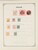 Kavel 1003 (701)