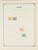 Kavel 1003 (703)