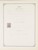 Kavel 1003 (704)