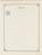 Kavel 1003 (707)