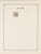 Kavel 1003 (708)