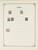 Kavel 1003 (709)
