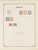 Kavel 1003 (712)