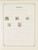Kavel 1003 (713)