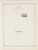 Kavel 1003 (714)