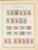 Kavel 1003 (718)