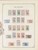 Kavel 1003 (719)