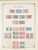 Kavel 1003 (721)