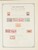Kavel 1003 (732)