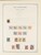 Kavel 1003 (733)