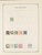 Kavel 1003 (736)