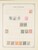 Kavel 1003 (738)