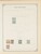 Kavel 1003 (742)