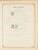 Kavel 1003 (743)