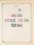 Kavel 1003 (748)