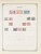 Kavel 1003 (749)