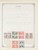 Kavel 1003 (750)