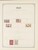 Kavel 1003 (755)