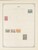 Kavel 1003 (759)