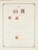 Kavel 1003 (760)