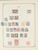 Kavel 1003 (766)